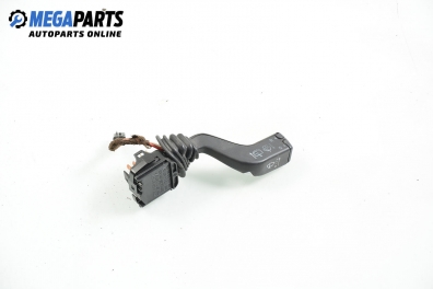 Лостче за чистачки за Opel Astra G Hatchback (02.1998 - 12.2009)