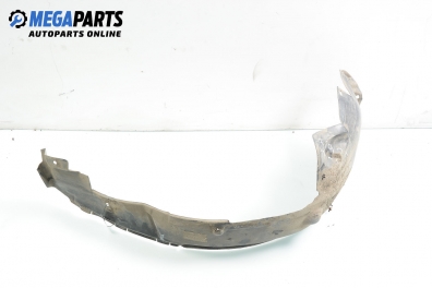 Подкалник за Opel Astra G Hatchback (02.1998 - 12.2009), 4+1 вр., хечбек, позиция: предна, дясна
