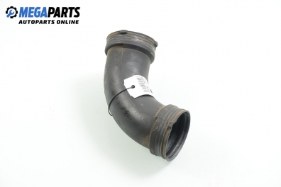 Въздуховод за Opel Astra G Hatchback (02.1998 - 12.2009) 1.8 16V, 116 к.с.