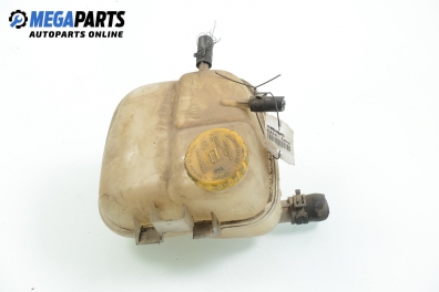 Казанче за антифриз за Opel Astra G Hatchback (02.1998 - 12.2009) 1.8 16V, 116 к.с.