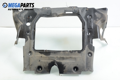 Кора под двигател за Opel Astra G Hatchback (02.1998 - 12.2009)