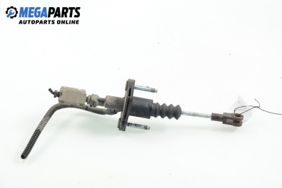 Горна помпа на съединител за Opel Astra G Hatchback (02.1998 - 12.2009)