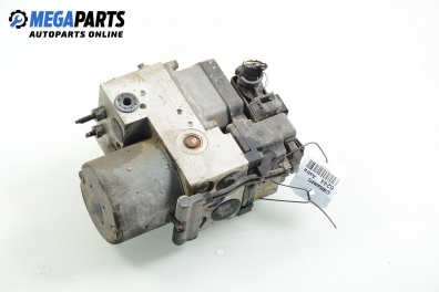 Помпа ABS за Opel Astra G Hatchback (02.1998 - 12.2009)