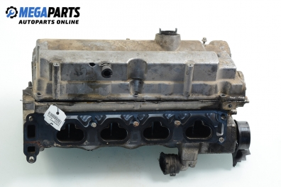 Глава без разпределителен вал за Opel Astra G Hatchback (02.1998 - 12.2009) 1.8 16V, 116 к.с.