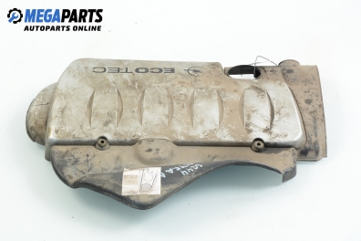 Декоративен капак двигател за Opel Astra G Hatchback (02.1998 - 12.2009)