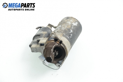 Стартер за Opel Astra G Hatchback (02.1998 - 12.2009) 1.8 16V, 116 к.с., Bosch