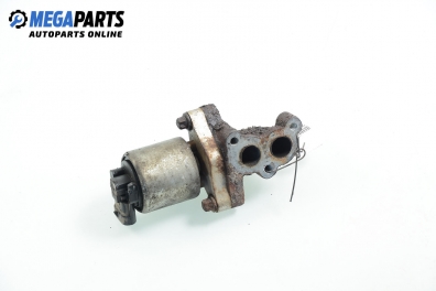 EGR-клапан за Opel Astra G Hatchback (02.1998 - 12.2009) 1.8 16V, 116 к.с.