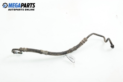 Хидравличен маркуч за Opel Astra G Hatchback (02.1998 - 12.2009) 1.8 16V, 116 к.с.