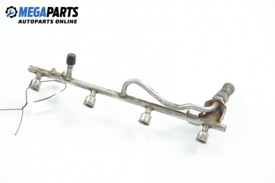 Бензинова рейка за Opel Astra G Hatchback (02.1998 - 12.2009) 1.8 16V, 116 к.с.