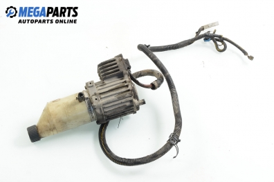 Хидравлична помпа за Opel Astra G Hatchback (02.1998 - 12.2009)