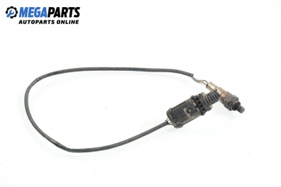 Ламбда сонда  за Opel Astra G Hatchback (02.1998 - 12.2009) 1.8 16V, 116 к.с.