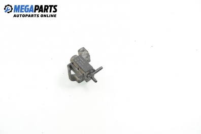 Вакуум клапан за Opel Astra G Hatchback (02.1998 - 12.2009) 1.8 16V, 116 к.с., № GM 90 530 479