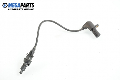 Датчик за колянов вал за Opel Astra G Hatchback (02.1998 - 12.2009) 1.8 16V, 116 к.с.