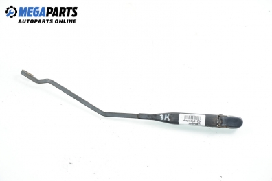 Рамо задна чистачка за Kia Sportage SUV I (04.1994 - 04.2005), позиция: задна