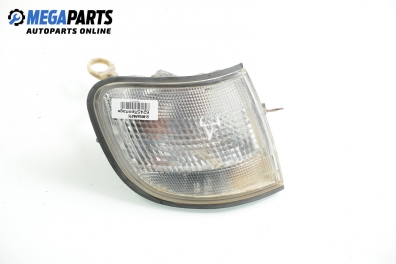 Мигач за Kia Sportage SUV I (04.1994 - 04.2005), позиция: дясна