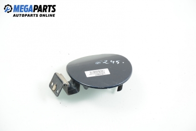 Вратичка резервоар за Kia Sportage SUV I (04.1994 - 04.2005), 4+1 вр.