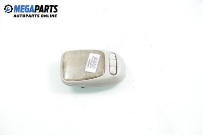 Плафон за Kia Sportage SUV I (04.1994 - 04.2005)