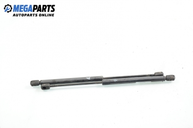 Амортисьор за багажник/товарно пространство за Kia Sportage SUV I (04.1994 - 04.2005)