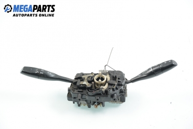 Лостчета светлини и чистачки за Kia Sportage SUV I (04.1994 - 04.2005)