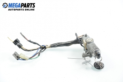 Контактен ключ за Kia Sportage SUV I (04.1994 - 04.2005)