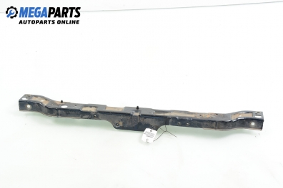 Маска горна част за Kia Sportage SUV I (04.1994 - 04.2005)