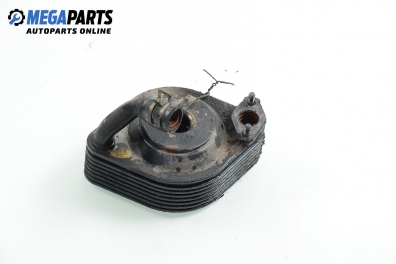 Маслоохладител за Kia Sportage SUV I (04.1994 - 04.2005) 2.0 TD 4WD, 83 к.с.