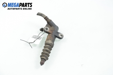 Долна помпа за съединител за Kia Sportage SUV I (04.1994 - 04.2005)