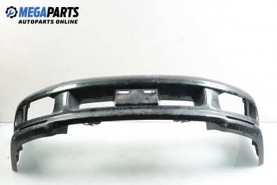 Предна броня за Subaru Legacy II Wagon (02.1994 - 12.1999), комби, позиция: предна