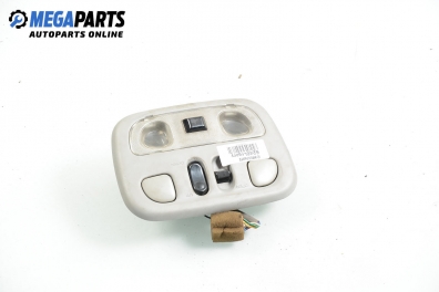 Плафон за Subaru Legacy II Wagon (02.1994 - 12.1999)