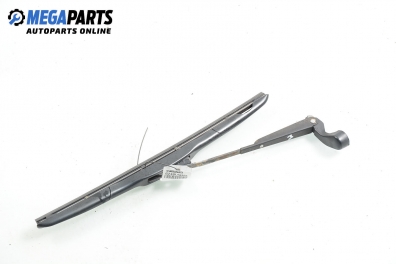 Рамо задна чистачка за Subaru Legacy II Wagon (02.1994 - 12.1999), позиция: задна