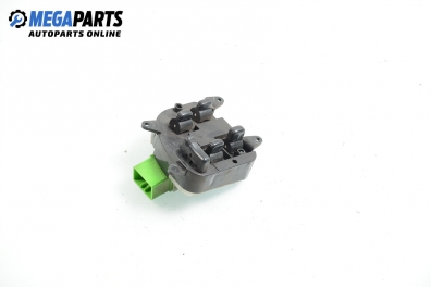 Бутони ел. стъкла  за Subaru Legacy II Wagon (02.1994 - 12.1999)