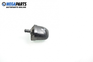 Пръскалка фар за Subaru Legacy II Wagon (02.1994 - 12.1999), позиция: дясна