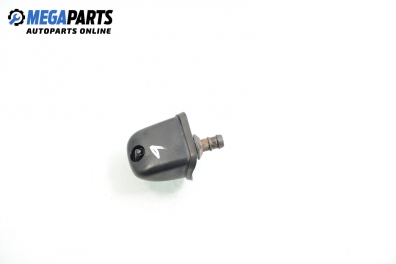 Пръскалка фар за Subaru Legacy II Wagon (02.1994 - 12.1999), позиция: лява