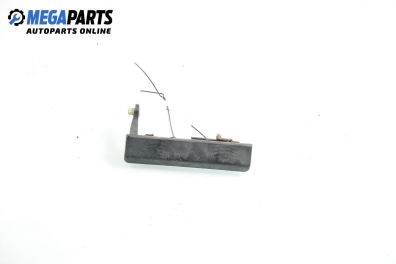 Външна дръжка заден капак за Subaru Legacy II Wagon (02.1994 - 12.1999), комби
