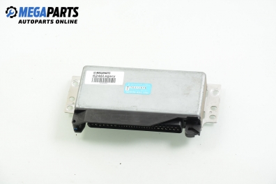 Компютър ABS за Subaru Legacy II Wagon (02.1994 - 12.1999), № 27521FA020