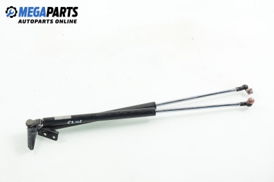 Амортисьор за багажник/товарно пространство за Subaru Legacy II Wagon (02.1994 - 12.1999)