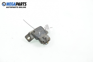 Комутатор за Subaru Legacy II Wagon (02.1994 - 12.1999) 2.5 i 4WD, 150 к.с., № J142