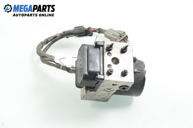 Помпа ABS за Subaru Legacy II Wagon (02.1994 - 12.1999)