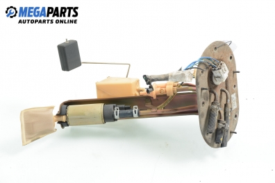 Бензинова помпа за Subaru Legacy II Wagon (02.1994 - 12.1999) 2.5 i 4WD, 150 к.с.