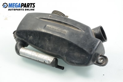 Компенсаторен съд въздух за Subaru Legacy II Wagon (02.1994 - 12.1999) 2.5 i 4WD, 150 к.с.