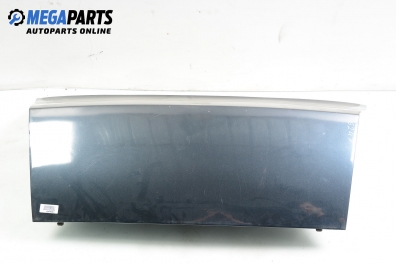 Заден капак за Fiat Coupe Coupe (11.1993 - 08.2000), 2+1 вр., позиция: задна