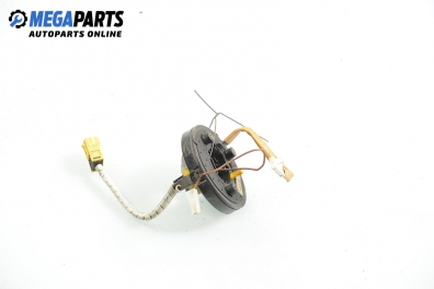 Лентов кабел за Airbag за Fiat Coupe Coupe (11.1993 - 08.2000)