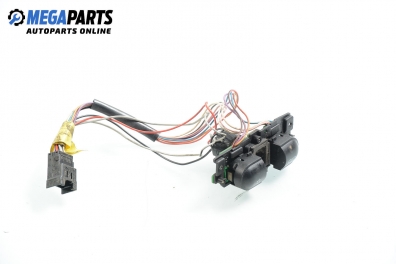 Бутони климатик за Fiat Coupe Coupe (11.1993 - 08.2000)