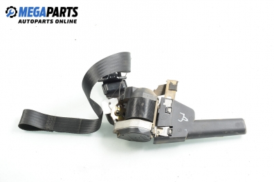 Предпазен колан за Fiat Coupe Coupe (11.1993 - 08.2000), 2+1 вр., позиция: предна, дясна