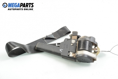 Предпазен колан за Fiat Coupe Coupe (11.1993 - 08.2000), позиция: лява