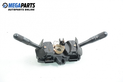 Лостчета светлини и чистачки за Fiat Coupe Coupe (11.1993 - 08.2000)