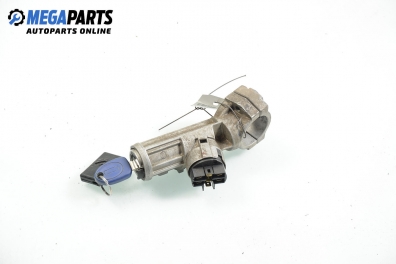 Контактен ключ за Fiat Coupe Coupe (11.1993 - 08.2000)