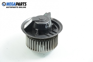 Вентилатор парно за Fiat Coupe Coupe (11.1993 - 08.2000)