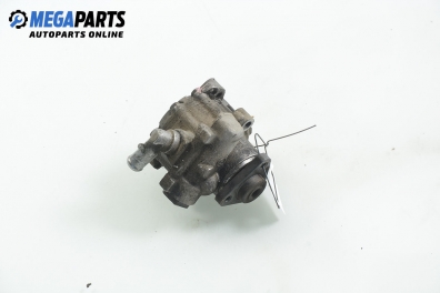 Хидравлична помпа за Fiat Coupe Coupe (11.1993 - 08.2000)