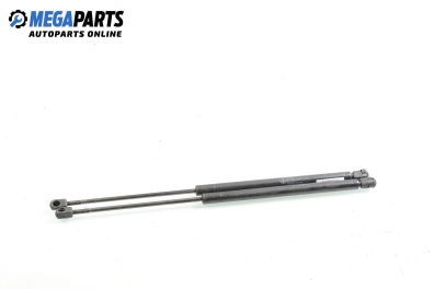 Амортисьор за багажник/товарно пространство за Mercedes-Benz A-Class Hatchback  (W168) (07.1997 - 08.2004)